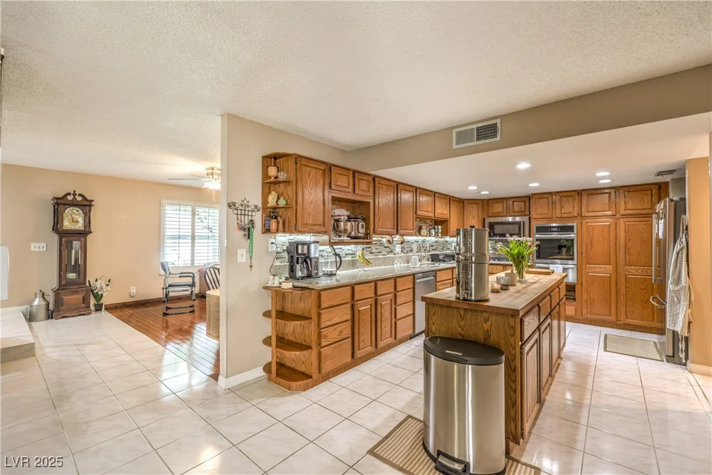 3407 Clandara, Las Vegas, NV 89121