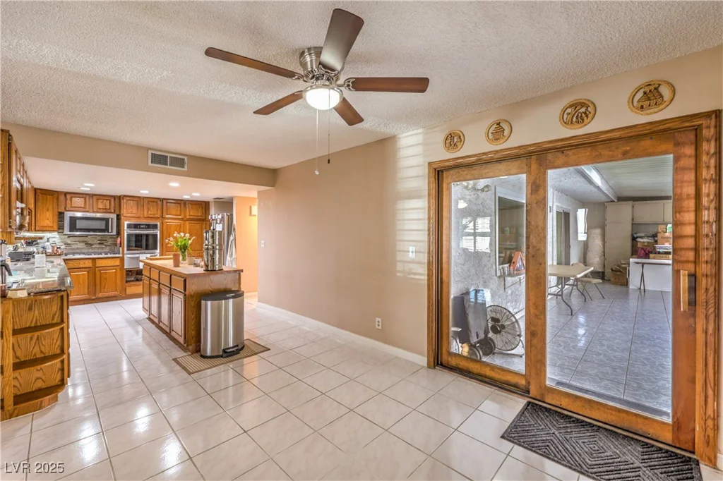 3407 Clandara, Las Vegas, NV 89121