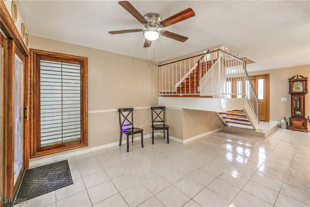 3407 Clandara, Las Vegas, NV 89121