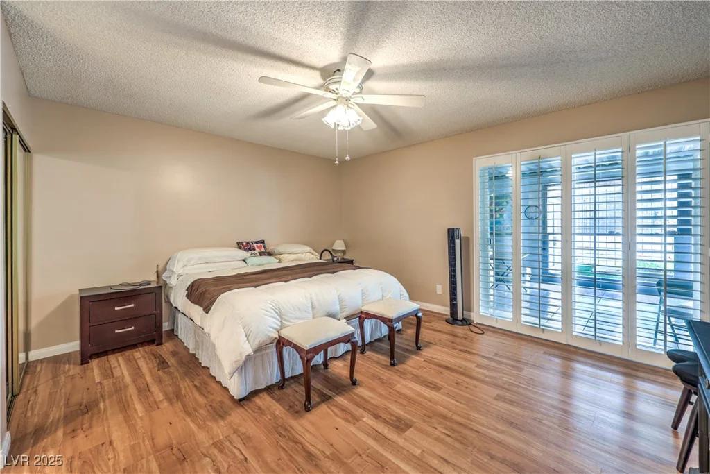 3407 Clandara, Las Vegas, NV 89121