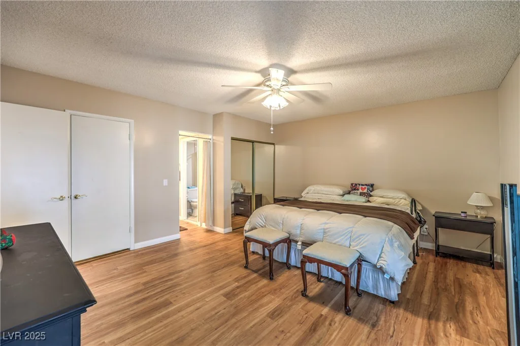 3407 Clandara, Las Vegas, NV 89121
