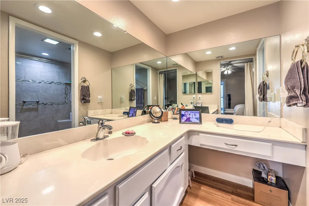 3407 Clandara, Las Vegas, NV 89121