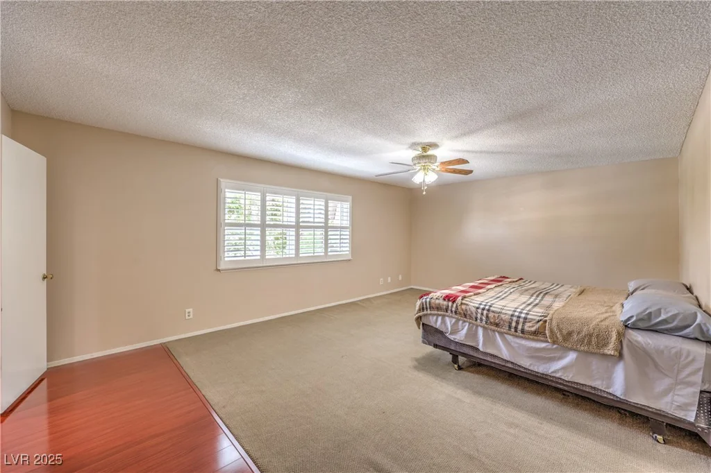 3407 Clandara, Las Vegas, NV 89121
