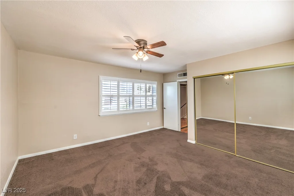 3407 Clandara, Las Vegas, NV 89121