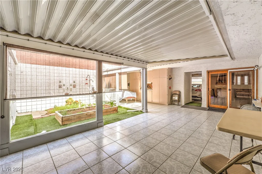 3407 Clandara, Las Vegas, NV 89121
