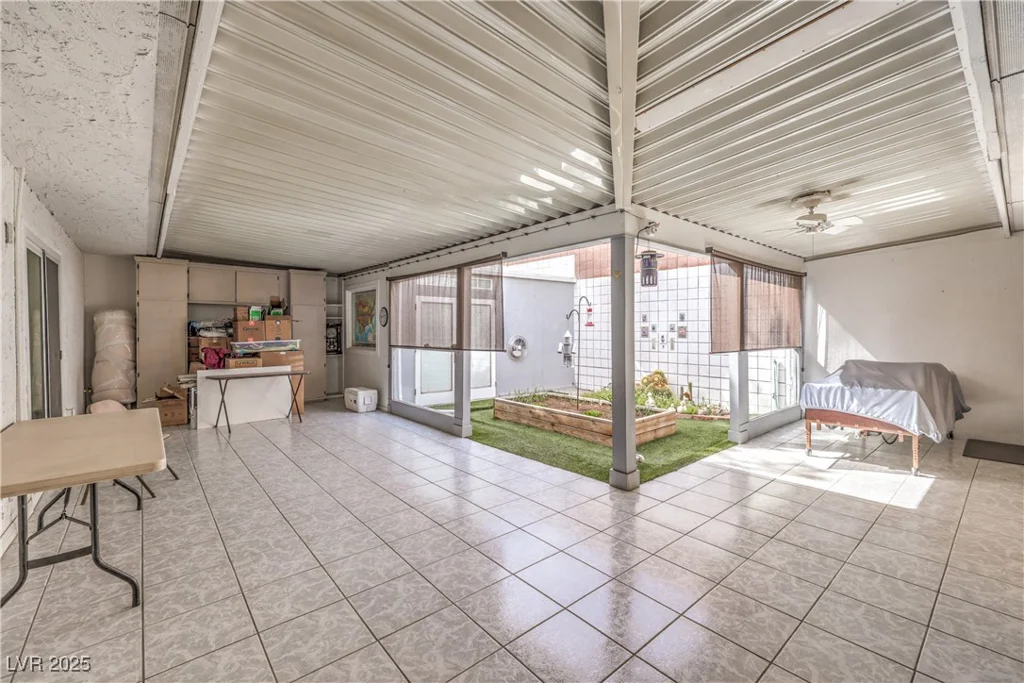 3407 Clandara, Las Vegas, NV 89121