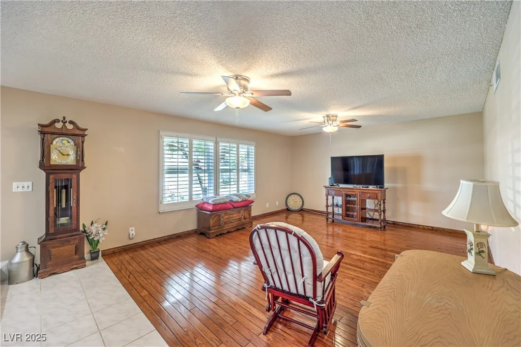 3407 Clandara, Las Vegas, NV 89121