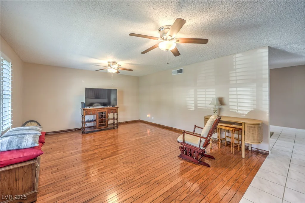 3407 Clandara, Las Vegas, NV 89121