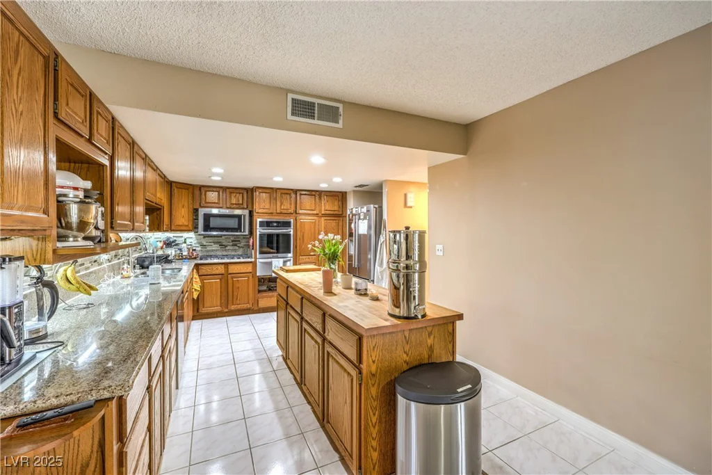 3407 Clandara, Las Vegas, NV 89121
