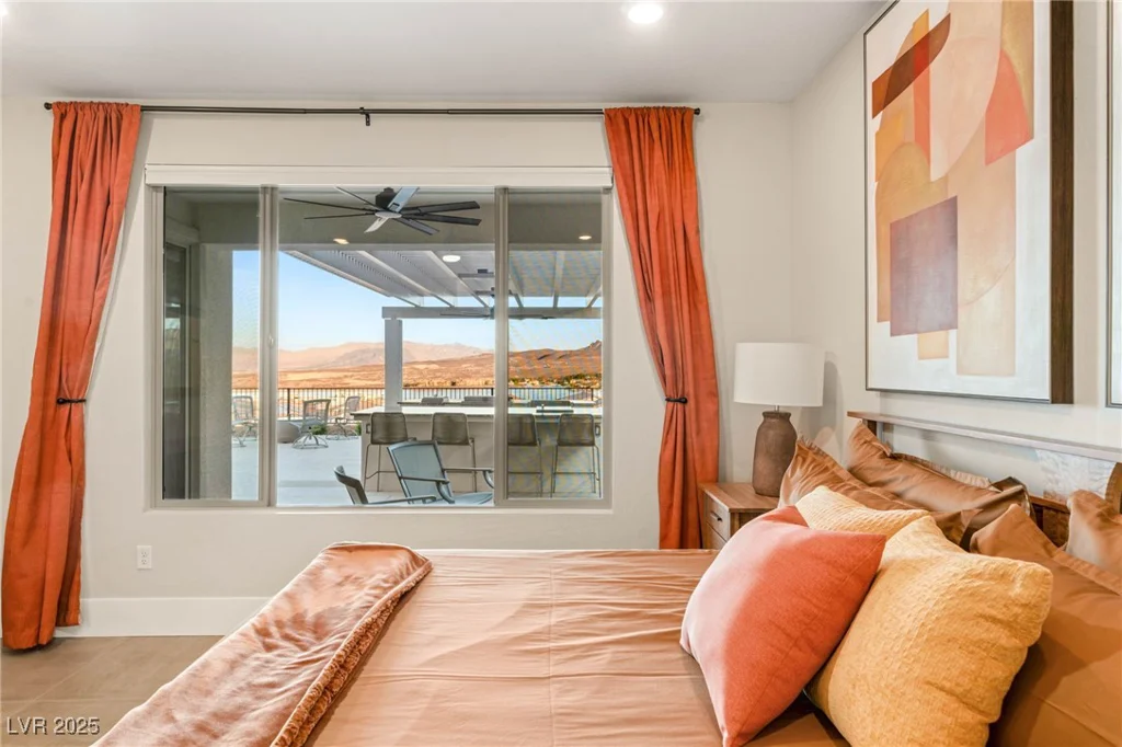 46 Lake Bluff, Henderson, NV 89011