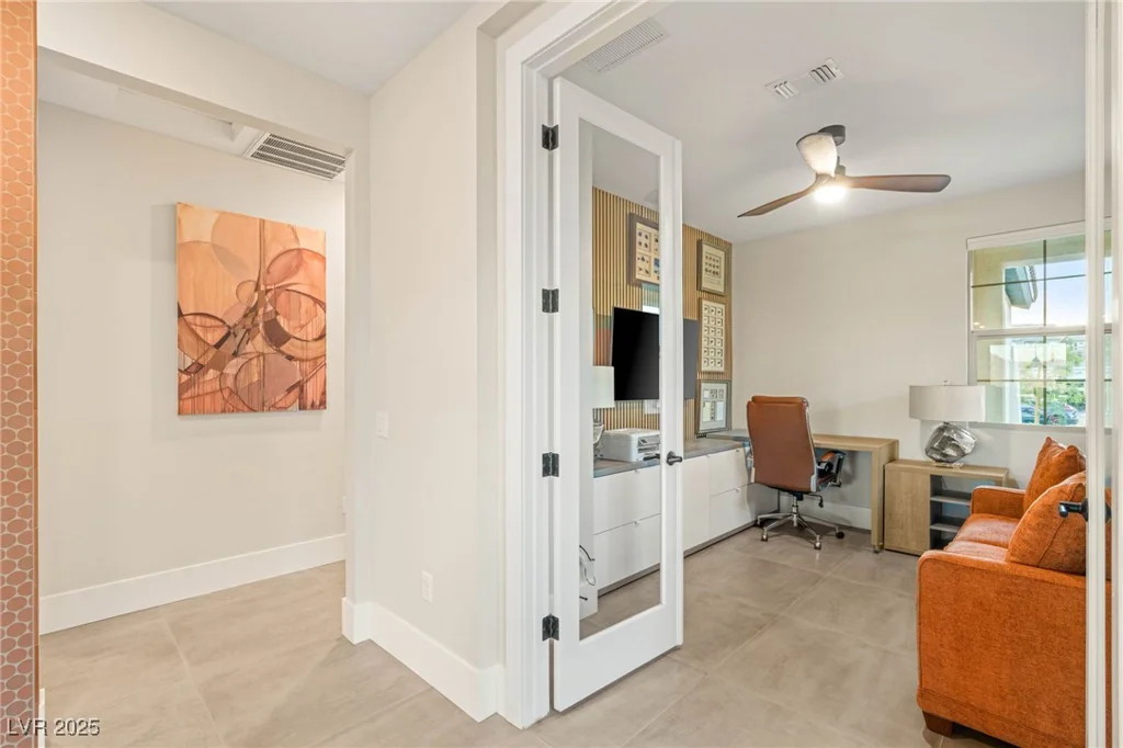 46 Lake Bluff, Henderson, NV 89011