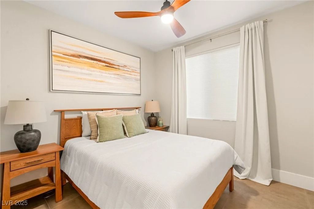 46 Lake Bluff, Henderson, NV 89011