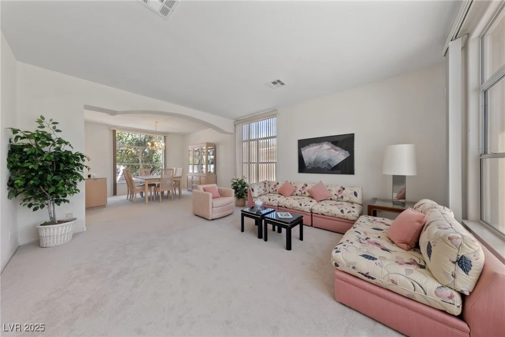 8128 Bay Pines, Las Vegas, NV 89128