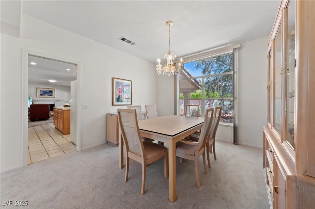 8128 Bay Pines, Las Vegas, NV 89128