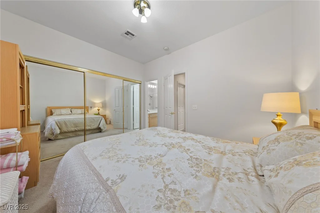 8128 Bay Pines, Las Vegas, NV 89128