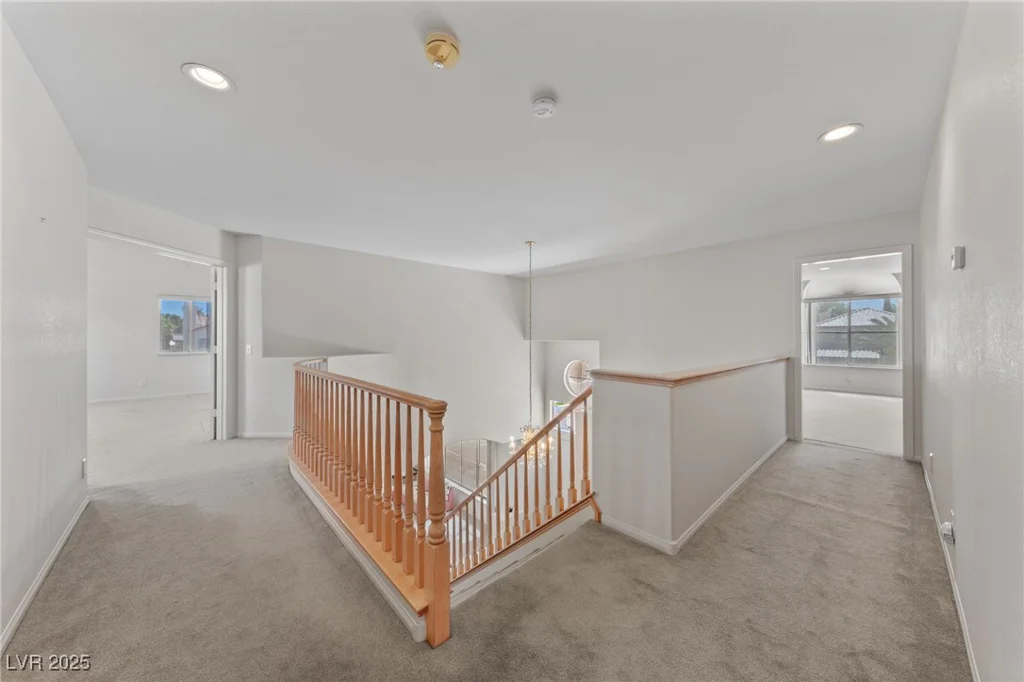8128 Bay Pines, Las Vegas, NV 89128