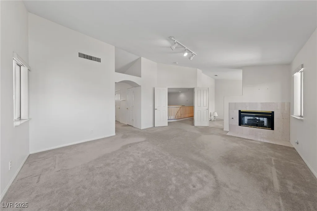 8128 Bay Pines, Las Vegas, NV 89128