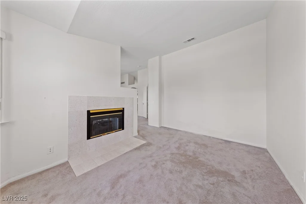 8128 Bay Pines, Las Vegas, NV 89128