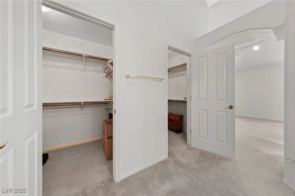 8128 Bay Pines, Las Vegas, NV 89128