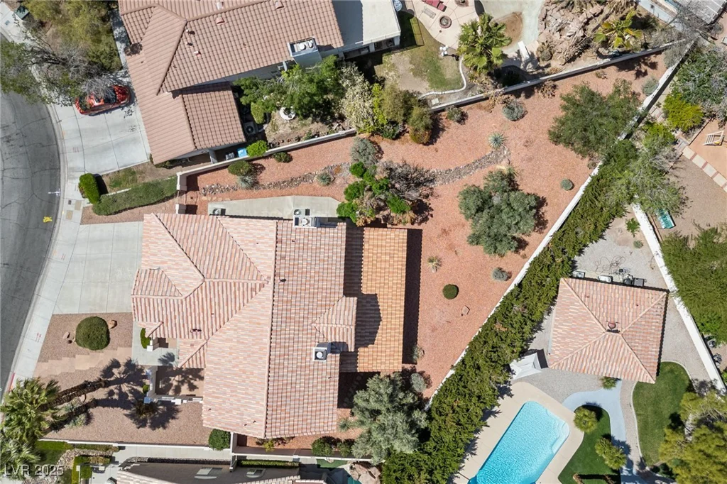 8128 Bay Pines, Las Vegas, NV 89128