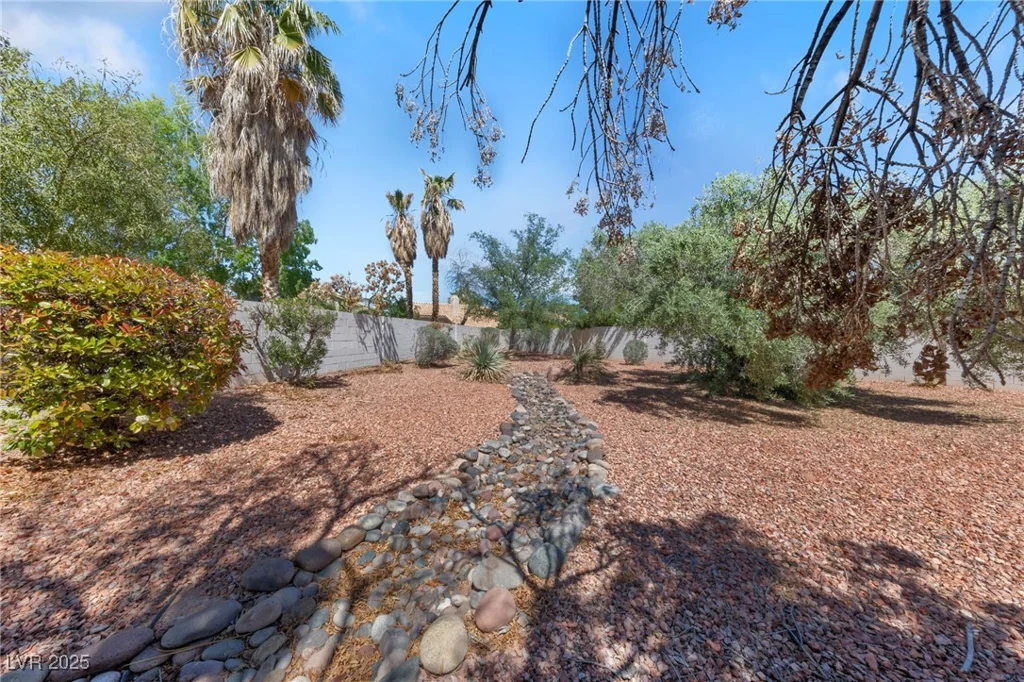 8128 Bay Pines, Las Vegas, NV 89128