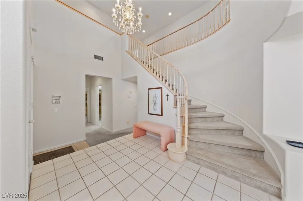8128 Bay Pines, Las Vegas, NV 89128