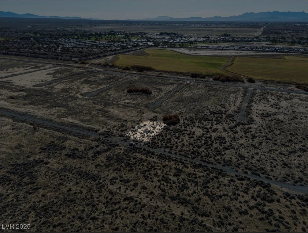 4491 Roger, Pahrump, NV 89048