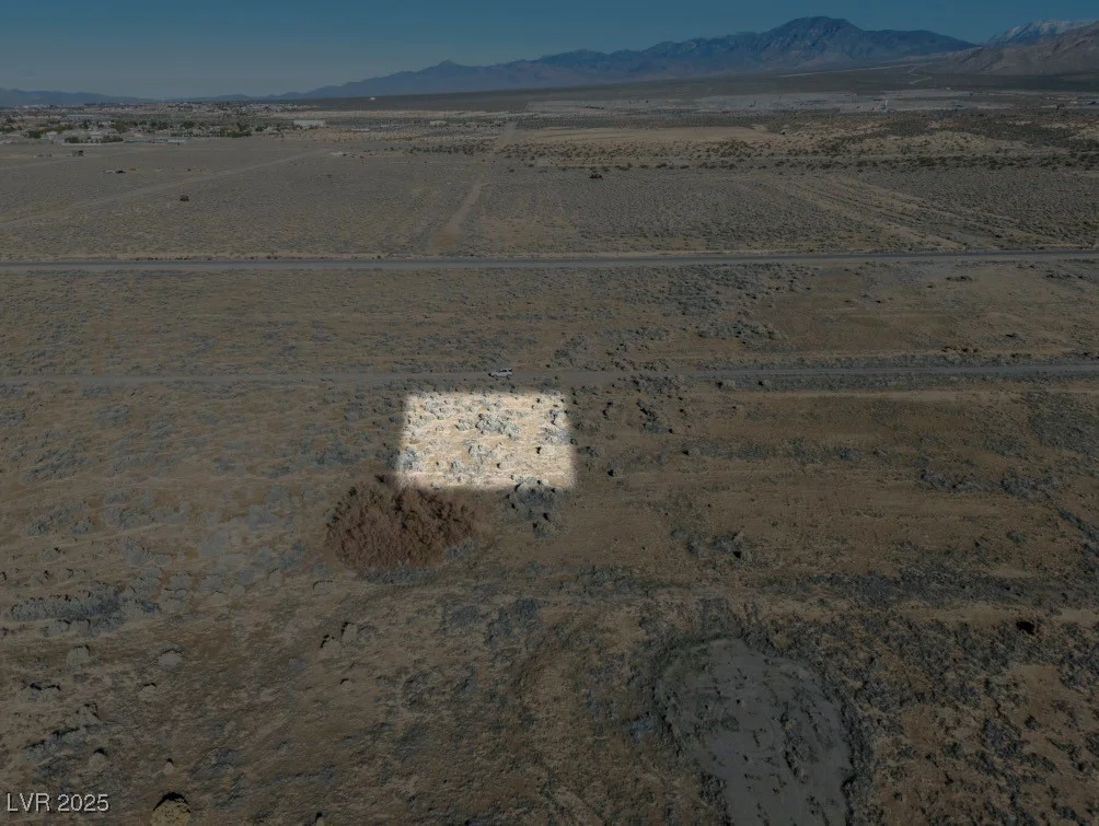 4491 Roger, Pahrump, NV 89048