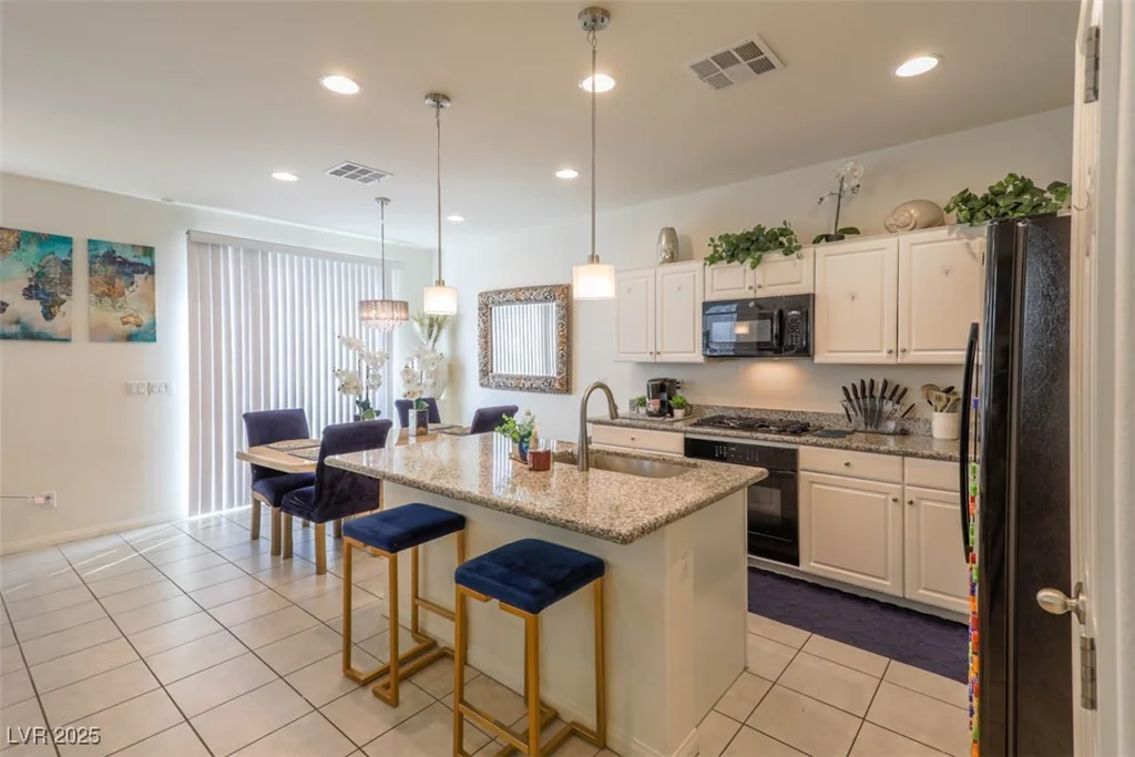 4147 Spring Storm, North Las Vegas, NV 89081