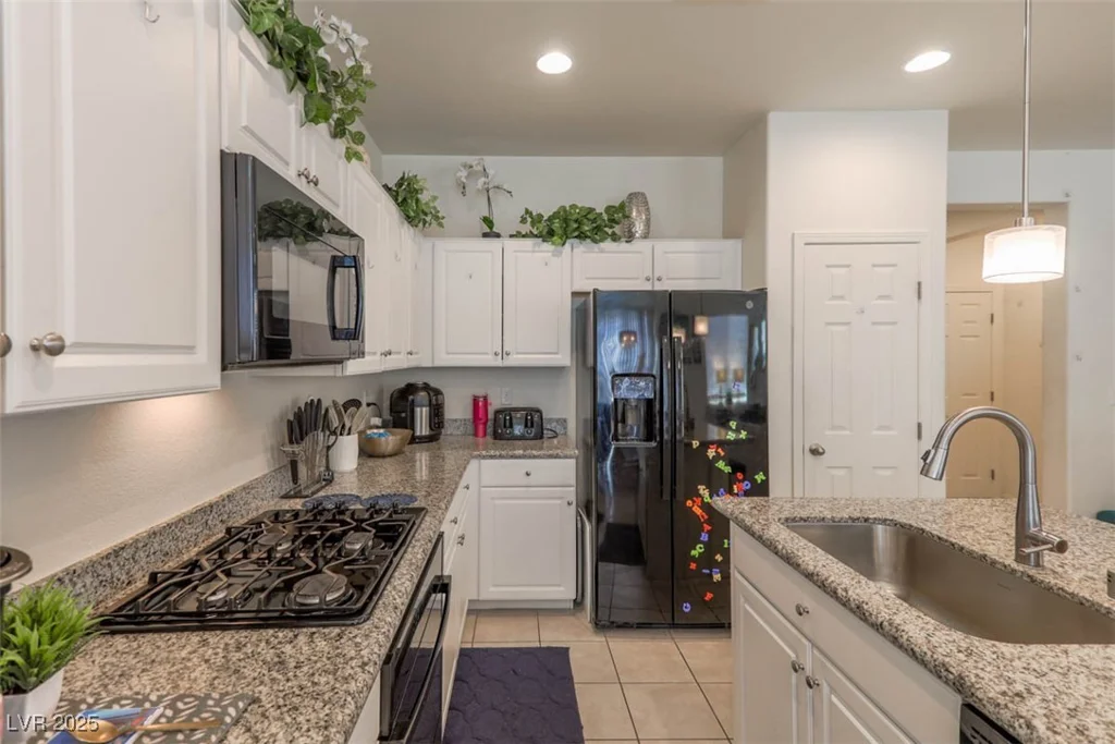 4147 Spring Storm, North Las Vegas, NV 89081