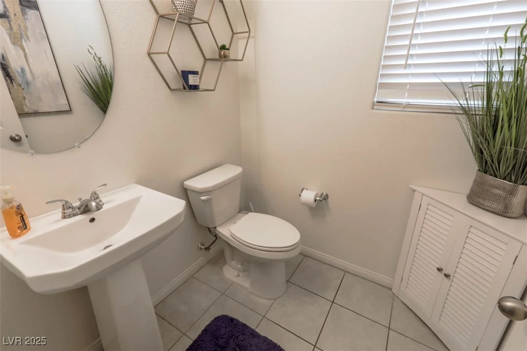 4147 Spring Storm, North Las Vegas, NV 89081