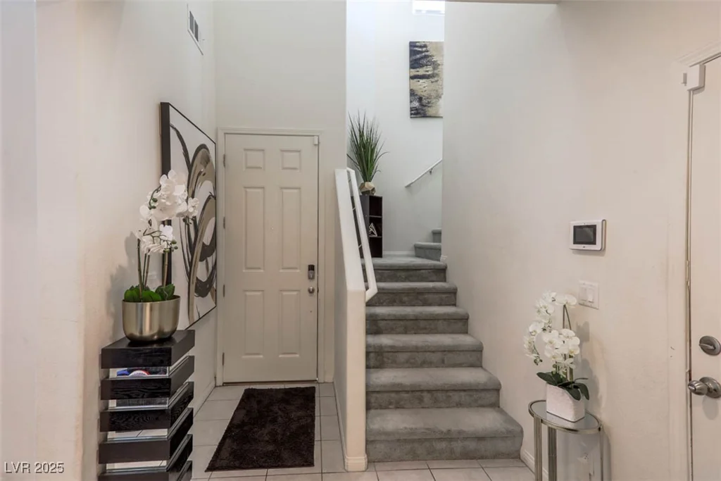 4147 Spring Storm, North Las Vegas, NV 89081
