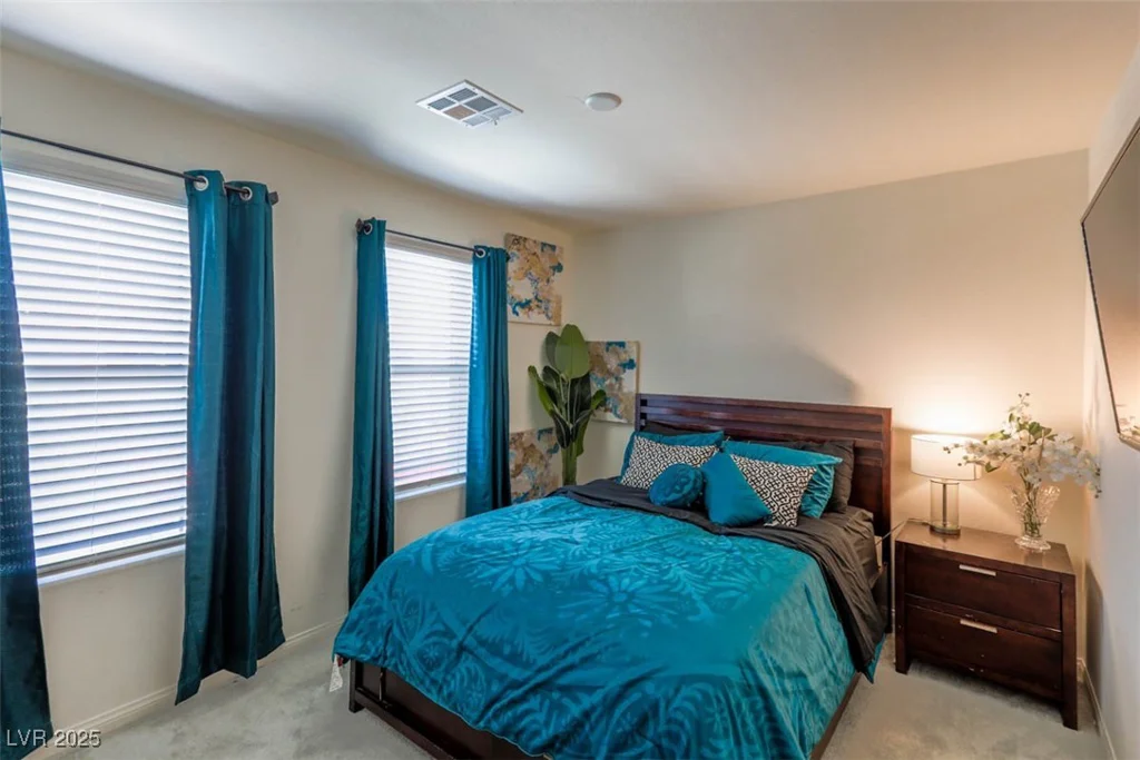 4147 Spring Storm, North Las Vegas, NV 89081