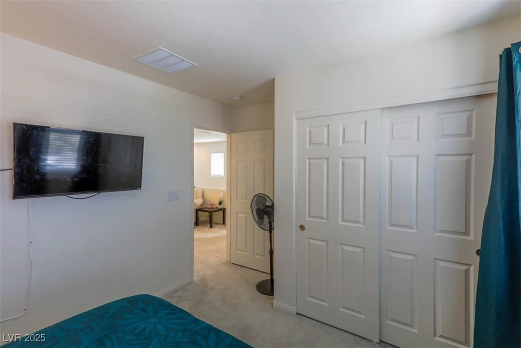 4147 Spring Storm, North Las Vegas, NV 89081