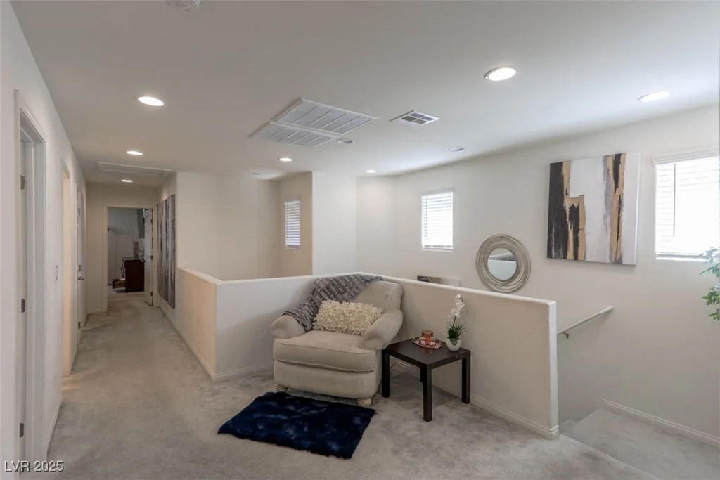 4147 Spring Storm, North Las Vegas, NV 89081