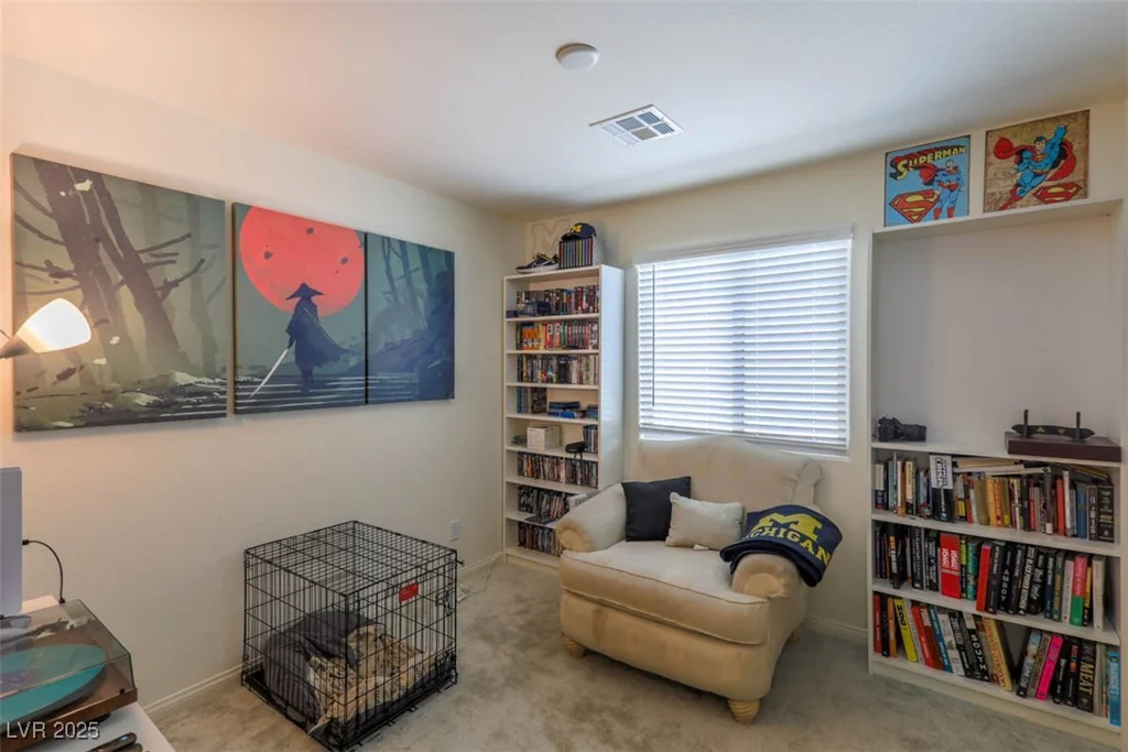 4147 Spring Storm, North Las Vegas, NV 89081