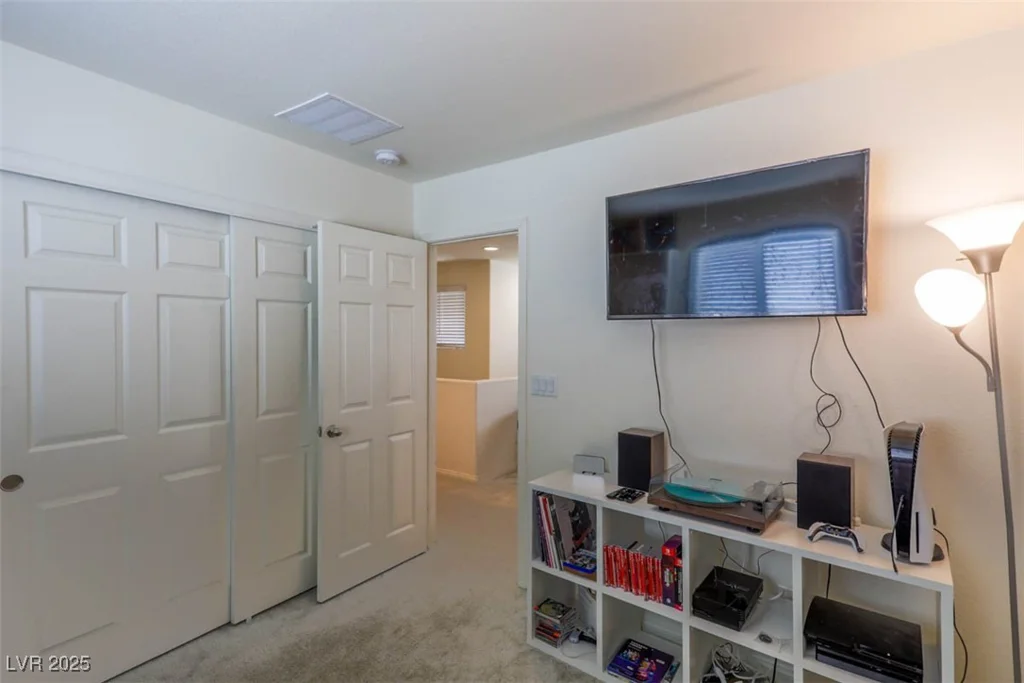4147 Spring Storm, North Las Vegas, NV 89081