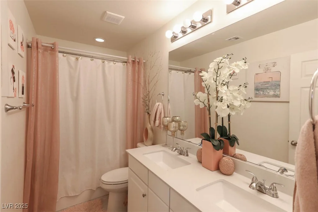 4147 Spring Storm, North Las Vegas, NV 89081