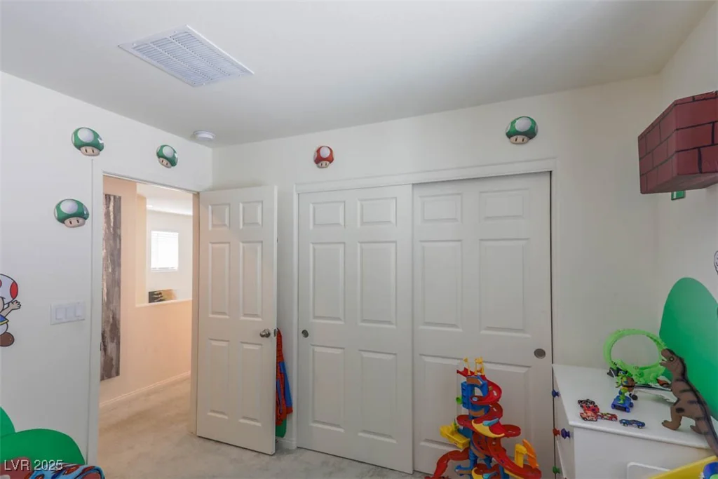 4147 Spring Storm, North Las Vegas, NV 89081