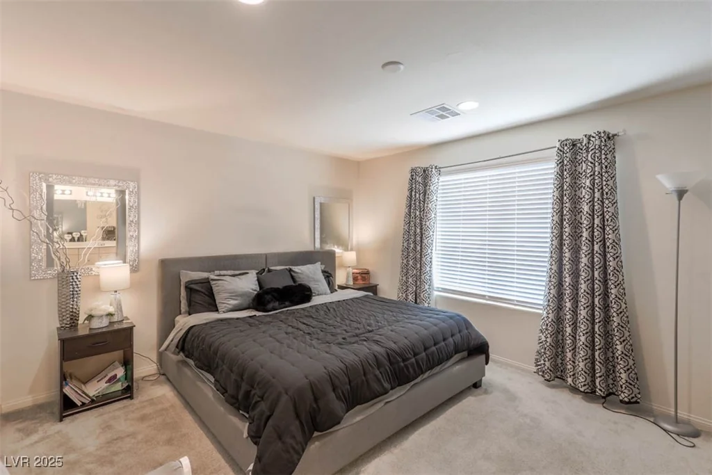4147 Spring Storm, North Las Vegas, NV 89081