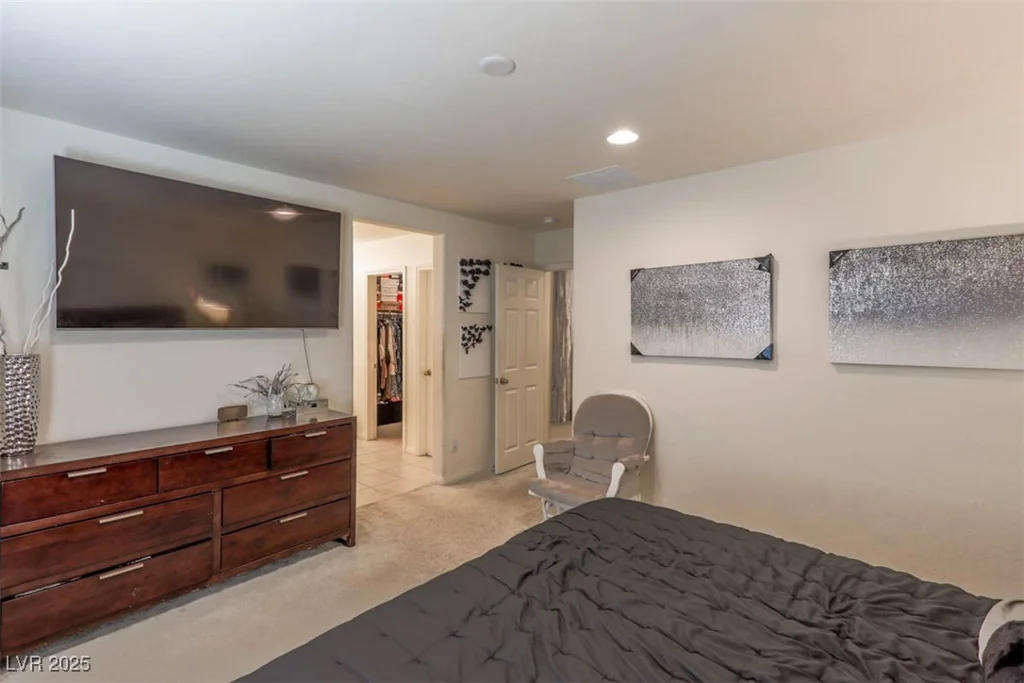 4147 Spring Storm, North Las Vegas, NV 89081