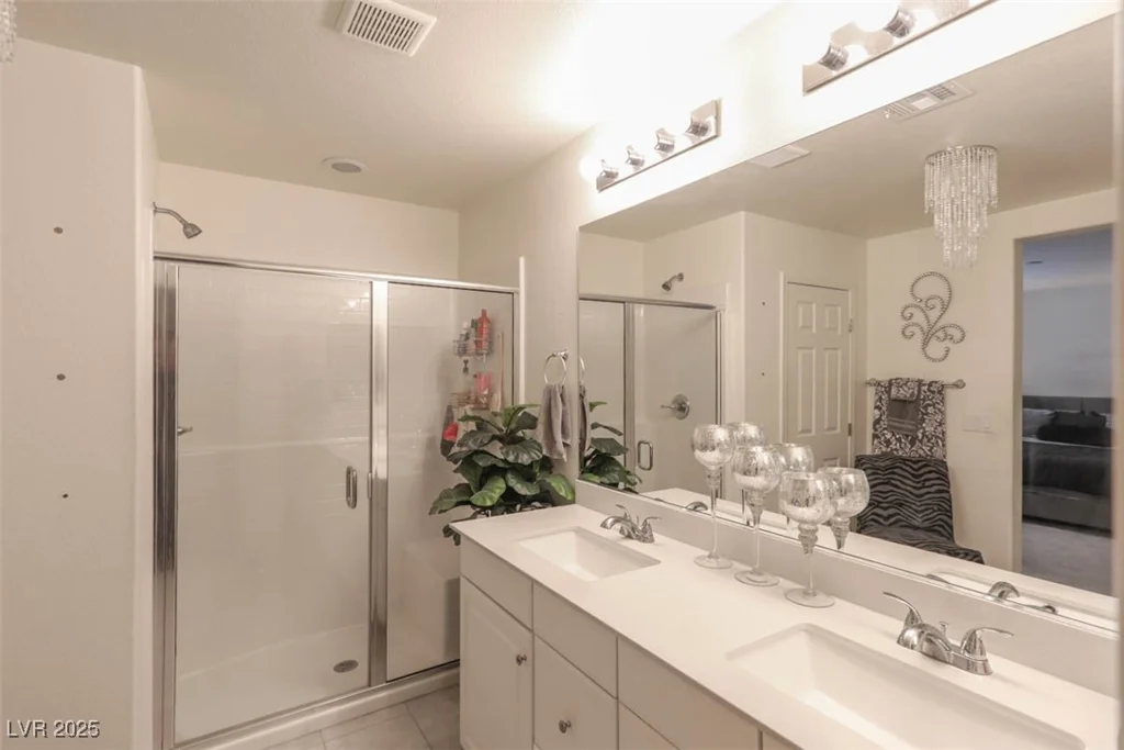 4147 Spring Storm, North Las Vegas, NV 89081