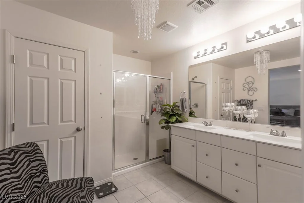 4147 Spring Storm, North Las Vegas, NV 89081