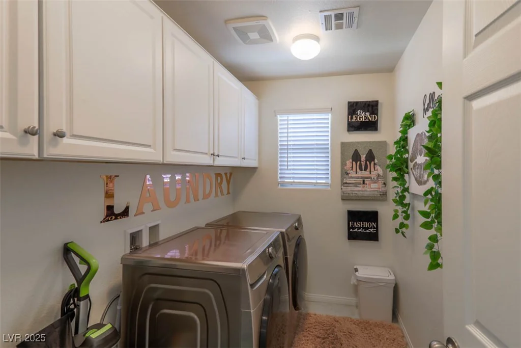 4147 Spring Storm, North Las Vegas, NV 89081