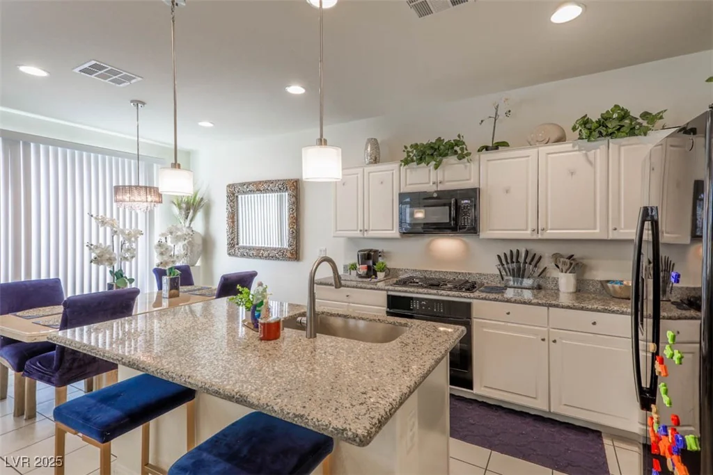 4147 Spring Storm, North Las Vegas, NV 89081
