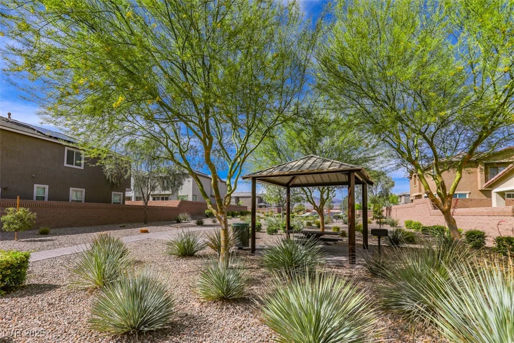 4147 Spring Storm, North Las Vegas, NV 89081