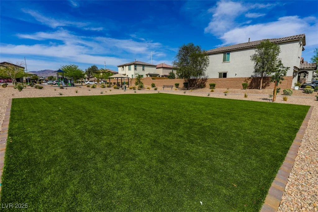 4147 Spring Storm, North Las Vegas, NV 89081