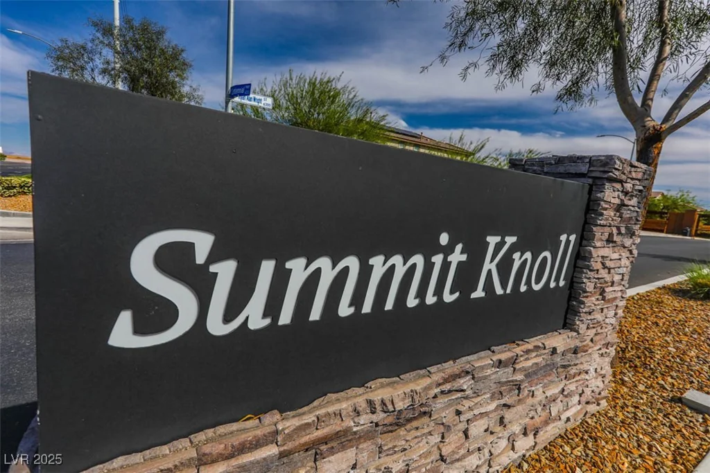 4147 Spring Storm, North Las Vegas, NV 89081