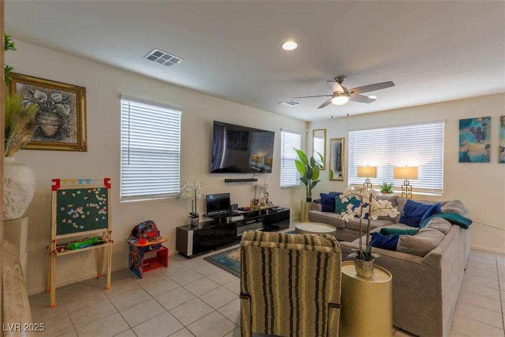 4147 Spring Storm, North Las Vegas, NV 89081