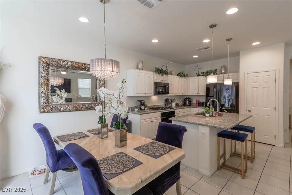 4147 Spring Storm, North Las Vegas, NV 89081